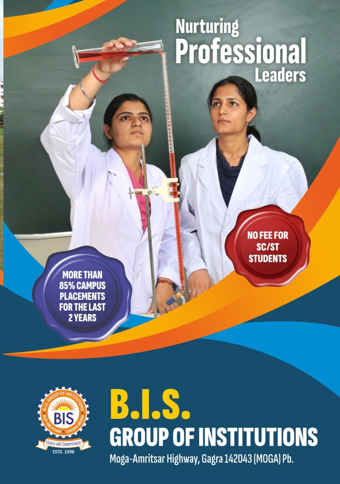 amfanszh_wamidHBgMOTE3MzA3OTU4NzQyFQIAEhgUM0FBMDRCQ0Y0MThCOTgzQkY4OUYA