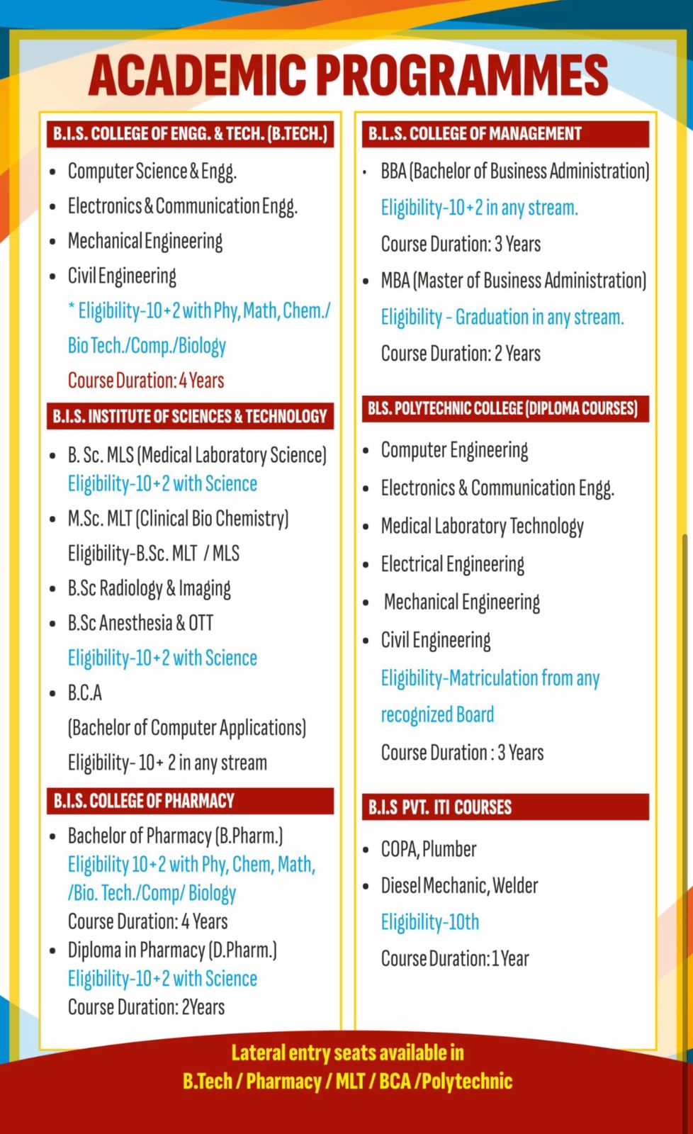 aqixiqzn_wamidHBgMOTE3MzA3OTU4NzQyFQIAEhgUM0E3QTg0QTFCMEFCQjY1RkU4NTgA