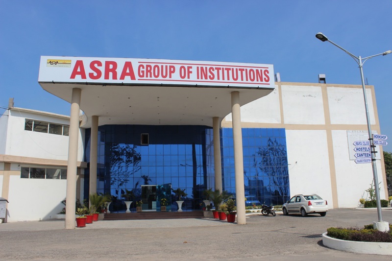 asra-group