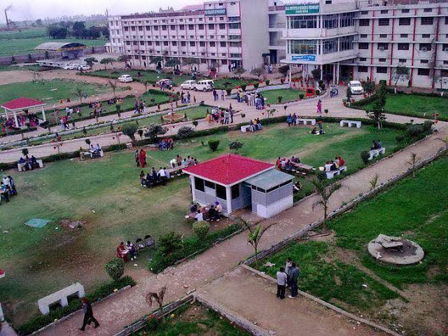 biisdpqv_wamidHBgMOTE3MzA3OTU4NzQyFQIAEhgUM0E5RkM4RDU4NzlBNDQ5MzFDMkYA