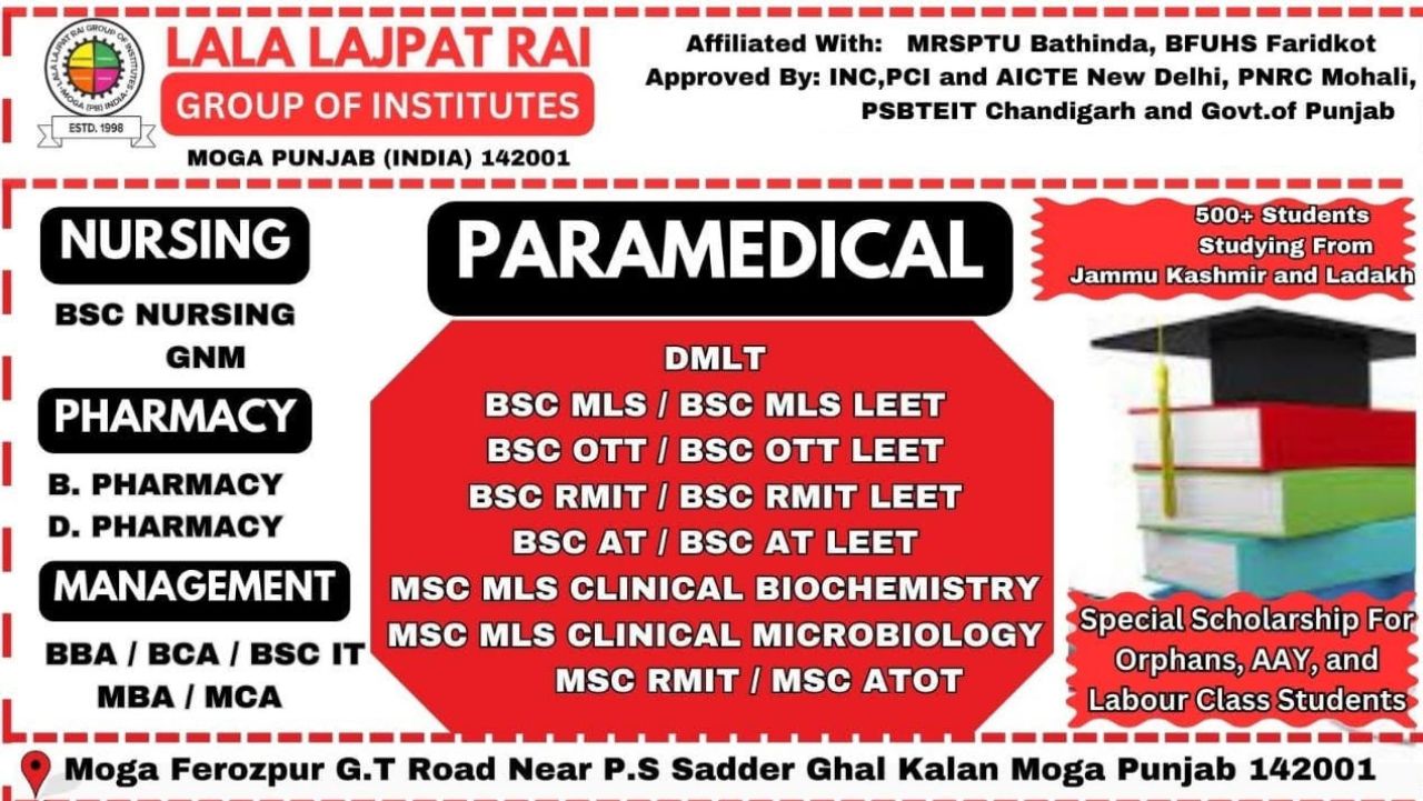 citndlxs_wamidHBgMOTE3MzA3OTU4NzQyFQIAEhgUM0FBMkZFQjc2RUVEN0I3OEM0MEIA