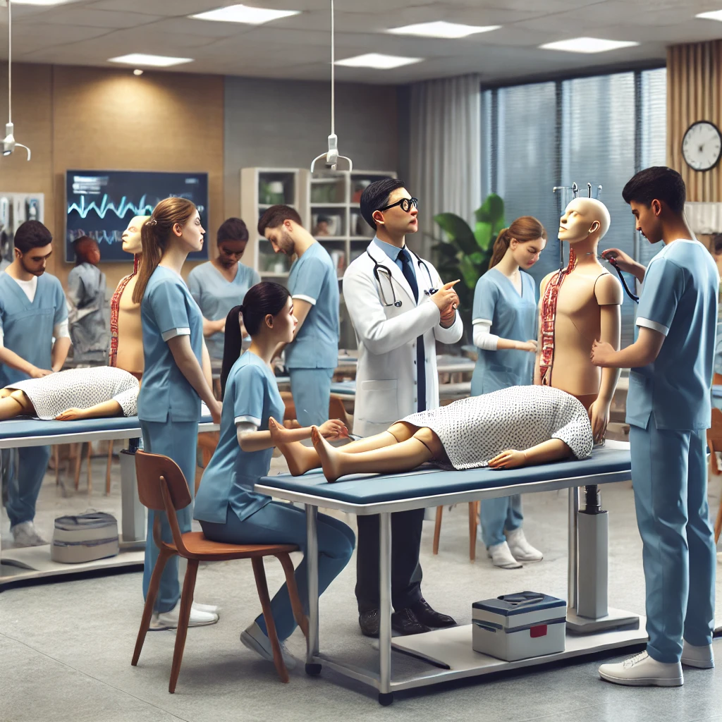 paramedical-courses-after-12th-a-great-career-option-class-edu-tech