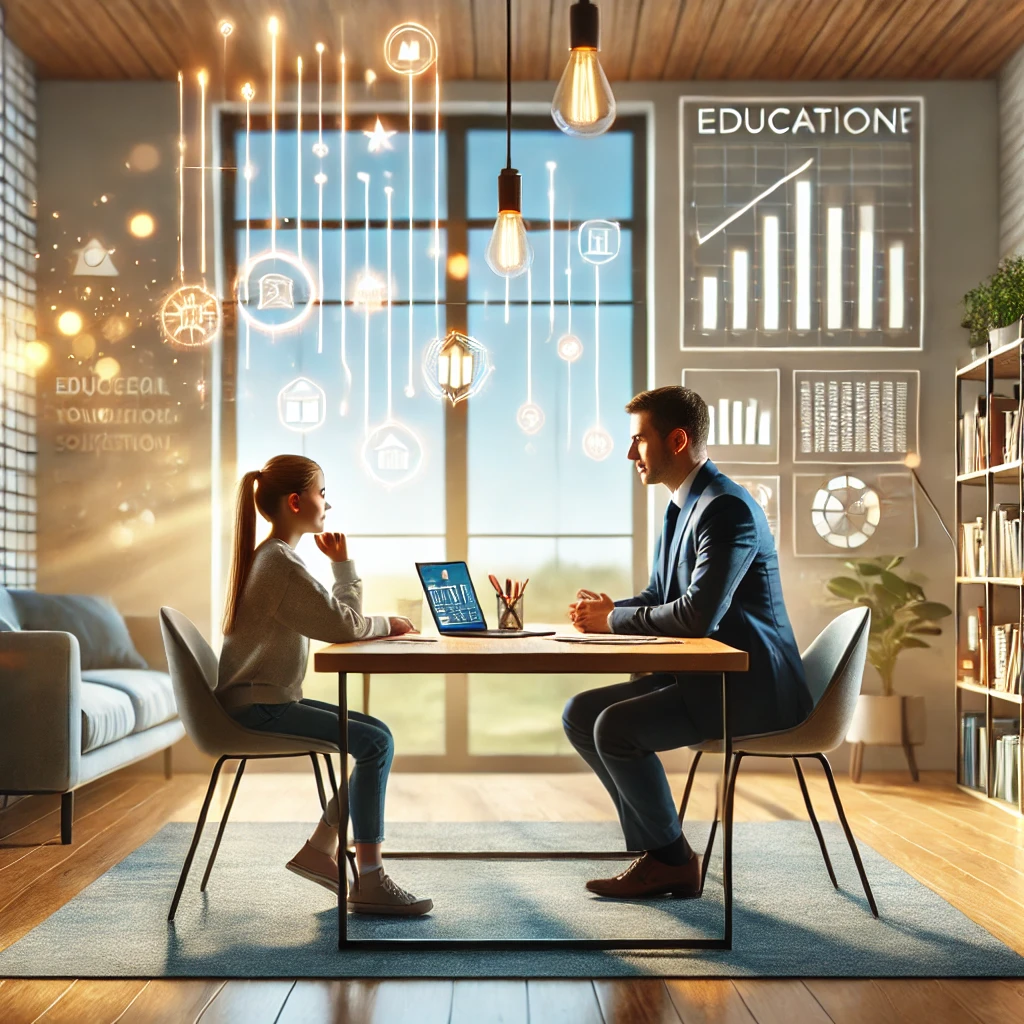 Best courses after 12th