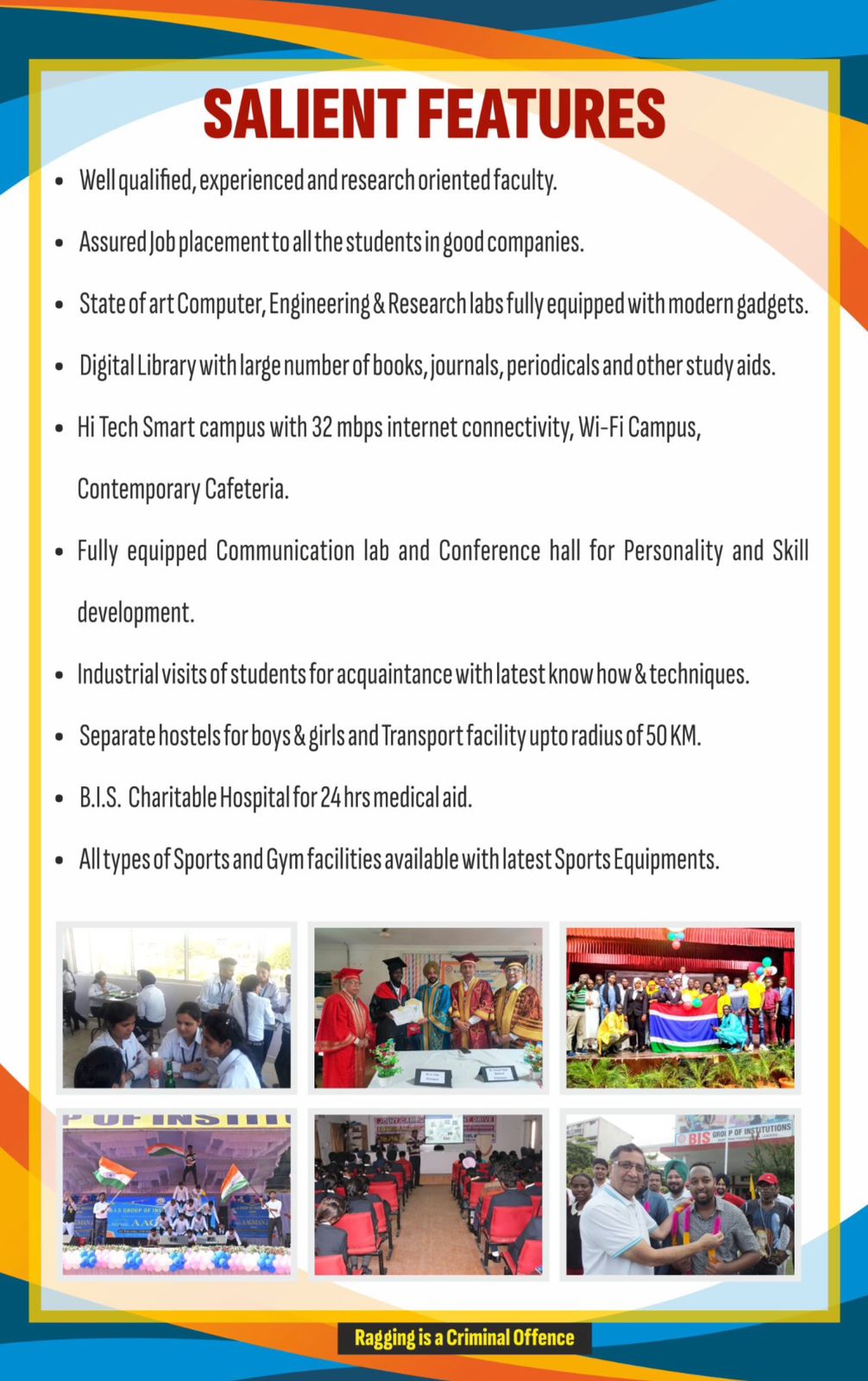 cqnzpvqm_wamidHBgMOTE3MzA3OTU4NzQyFQIAEhgUM0FGMUY5QkNFN0EyMEVDQTFBQjAA