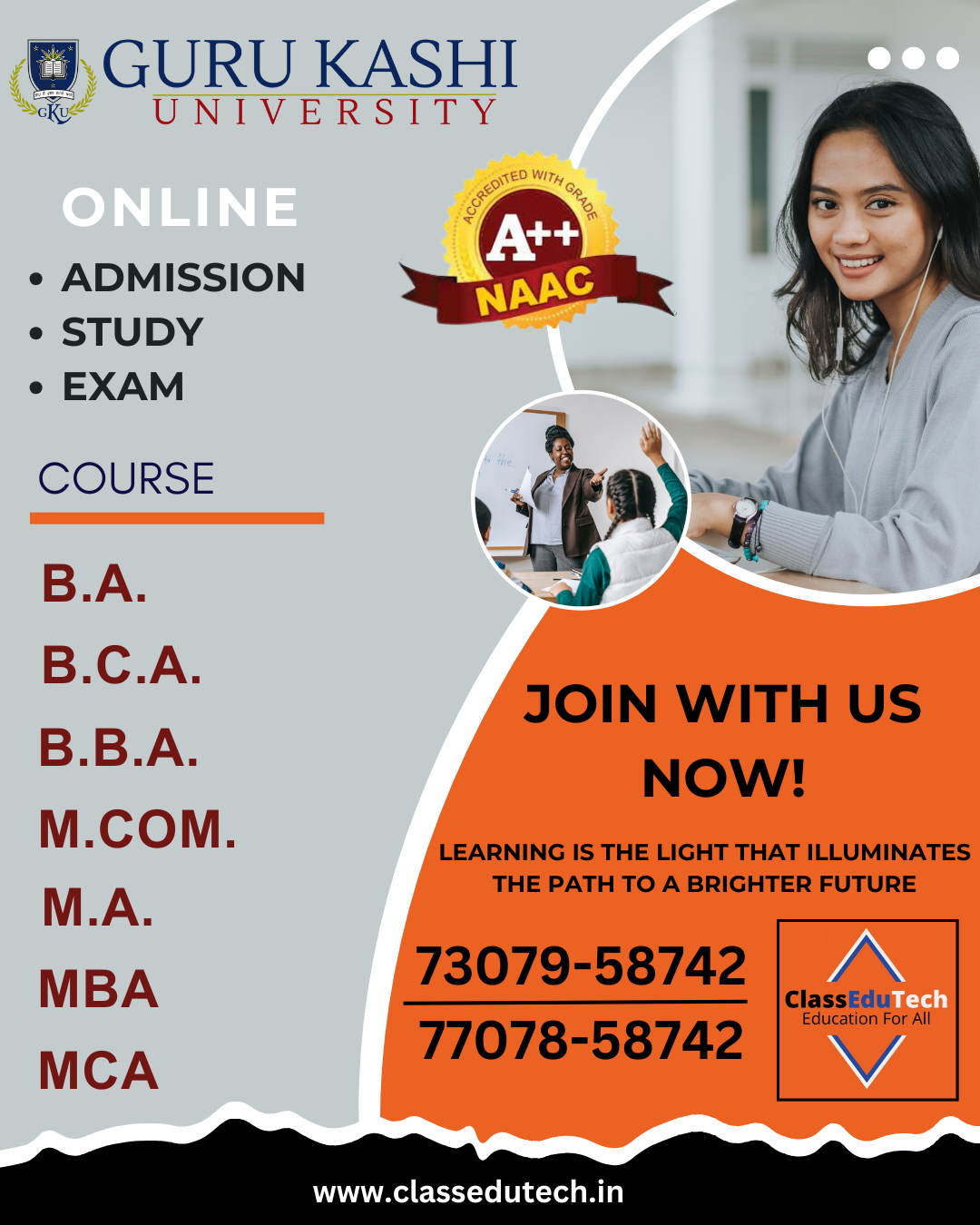 cuqfmyuc_wamidHBgMOTE3MzA3OTU4NzQyFQIAEhgUM0FBOTM2MDE0NTVBRUNCN0M1NTIA