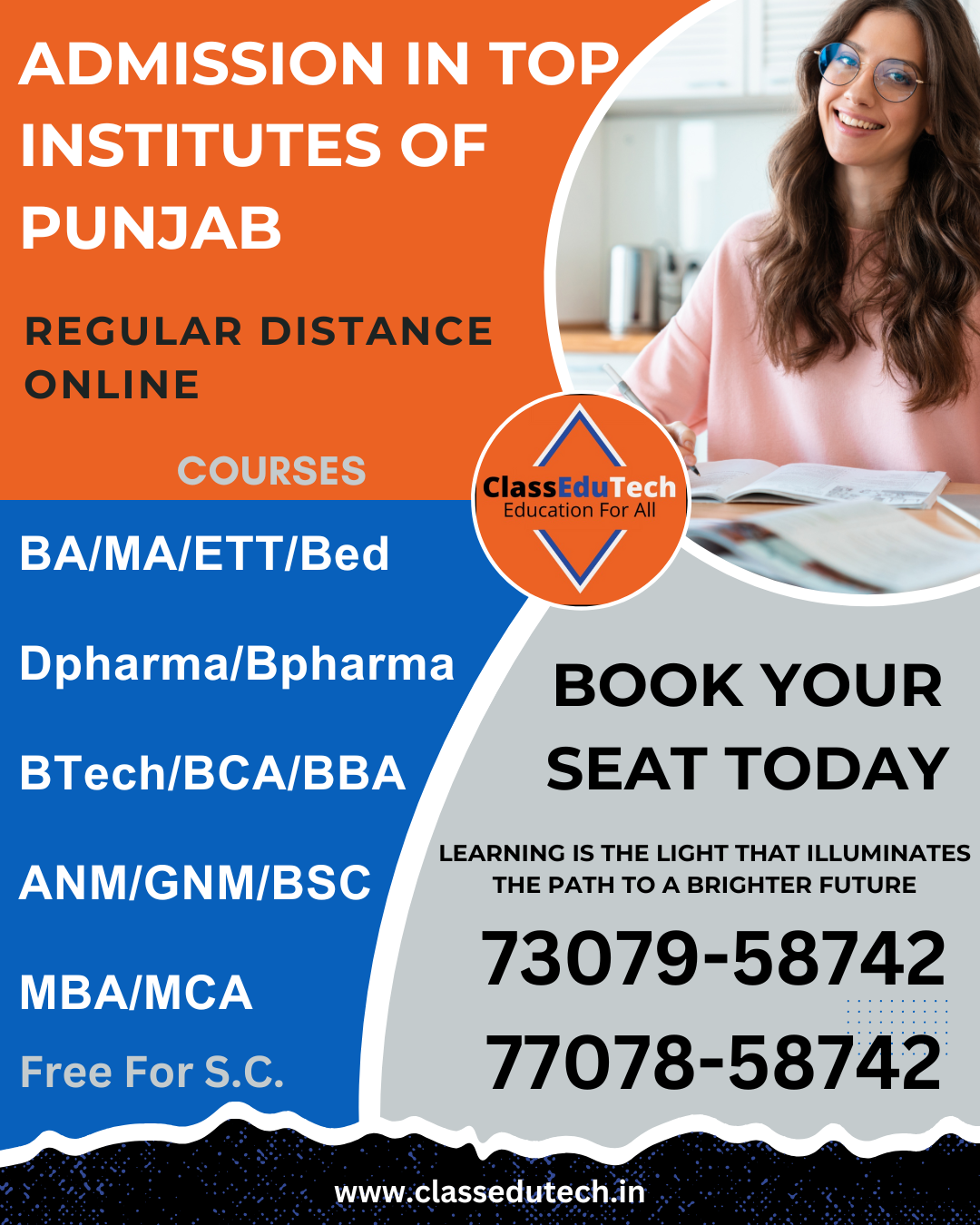 dqjqndvz_wamidHBgMOTE3MzA3OTU4NzQyFQIAEhgUM0E2MzU3MUQ3NDZBQjg5RjgxMzQA