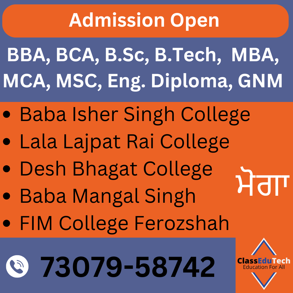 fkvfoebm_wamidHBgMOTE3MzA3OTU4NzQyFQIAEhgUM0ExNzU5MjlDNUQ4RTE5MjU2RDcA