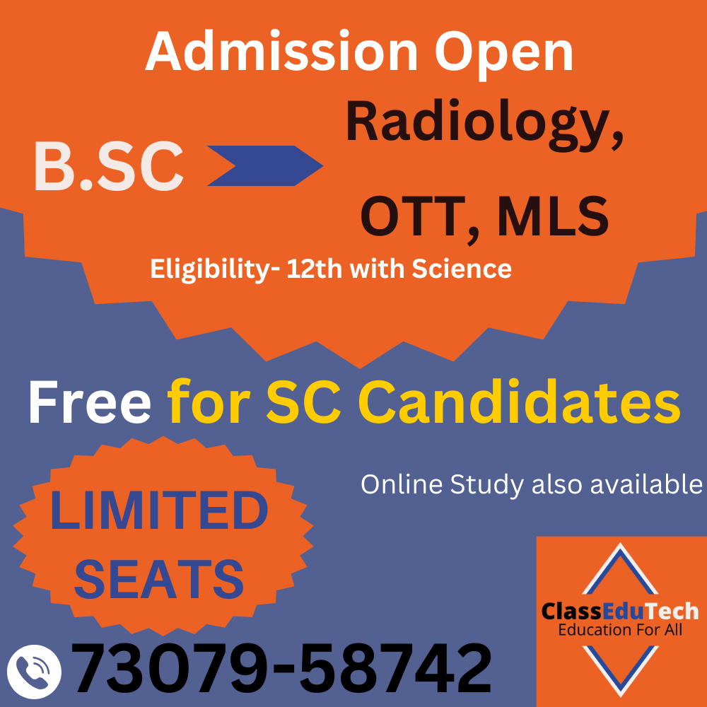 gqujbxkx_wamidHBgMOTE3MzA3OTU4NzQyFQIAEhgUM0E1MjNGMTZBMzlGRTYzRTQ3ODgA