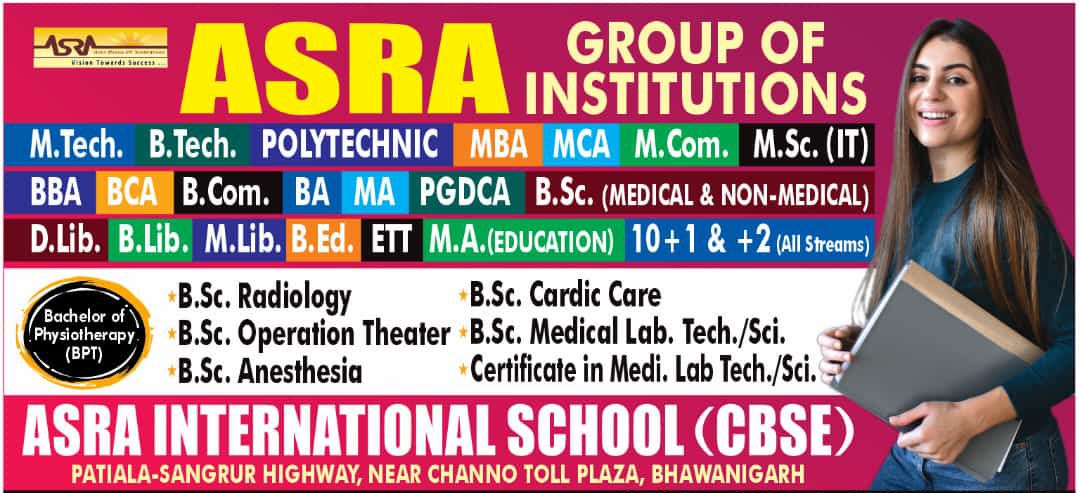 gzpsayng_wamidHBgMOTE3MzA3OTU4NzQyFQIAEhgUM0E0RDIxNDc4OTAzQkFCMzU0NkEA