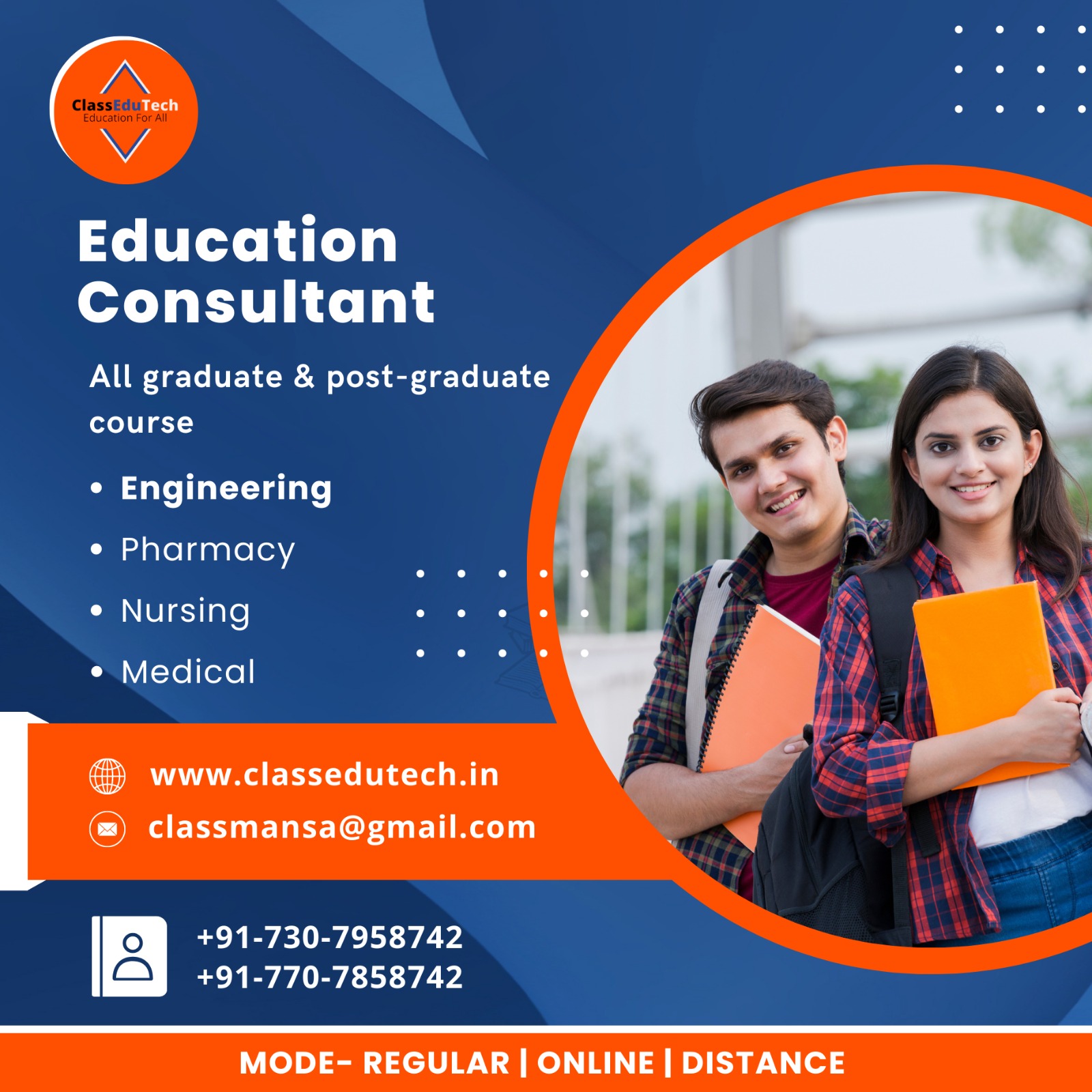 ihqstkny_wamidHBgMOTE3MzA3OTU4NzQyFQIAEhgUM0E4MkQwQzY5MjlBRTk2RDQ0MkQA