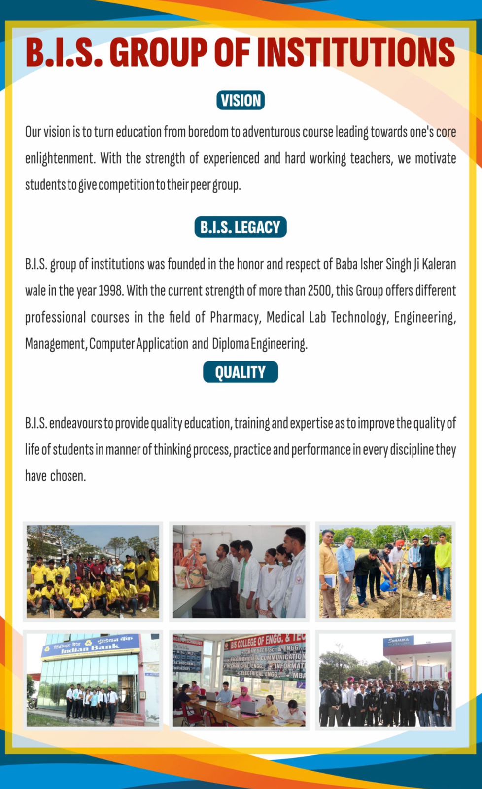 imksxeuq_wamidHBgMOTE3MzA3OTU4NzQyFQIAEhgUM0ExNUY3OTk5NzZCMzIzM0EyMkIA