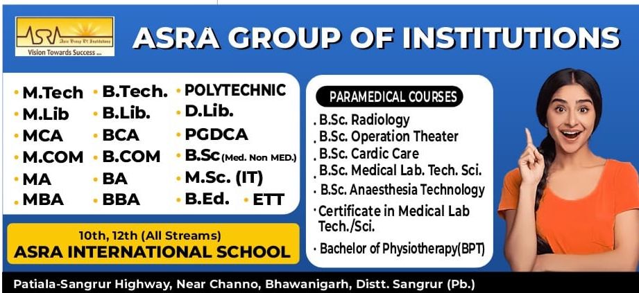 jbnnjqls_wamidHBgMOTE3MzA3OTU4NzQyFQIAEhgUM0E3RDREQTYzM0I1QUVDMDY4OEIA