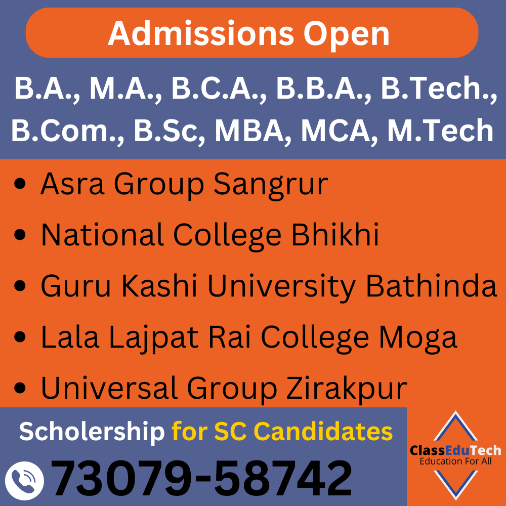 jchopdni_wamidHBgMOTE3MzA3OTU4NzQyFQIAEhgUM0FBQzA0OTdERTU5RDU3QzFBQjcA