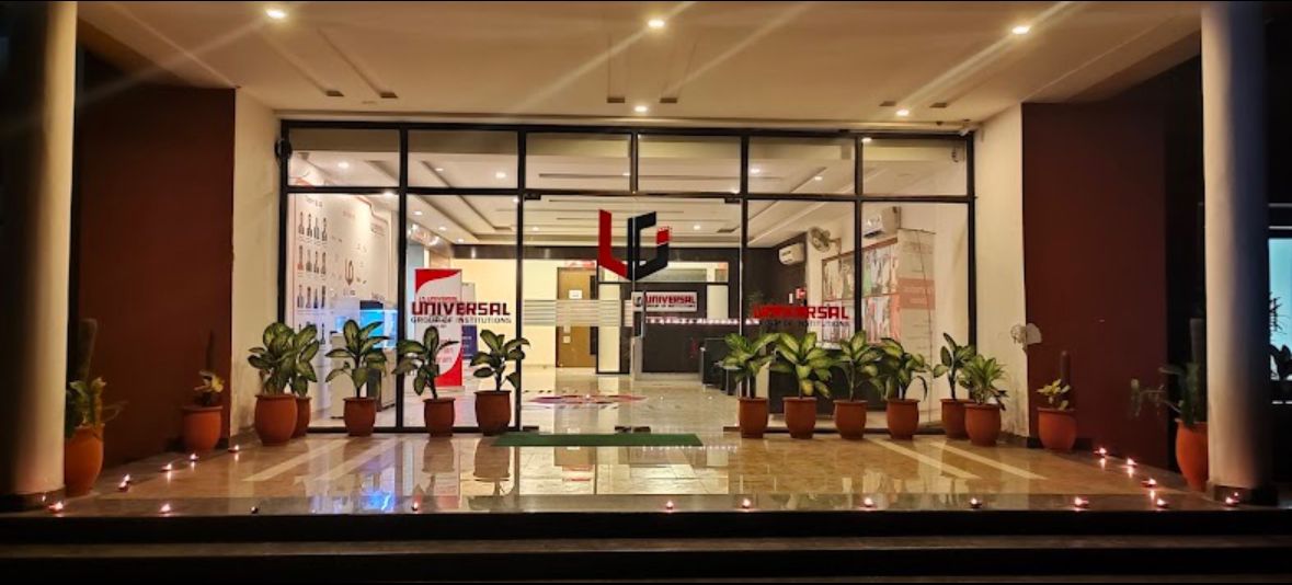 kdbxsglh_wamidHBgMOTE3MzA3OTU4NzQyFQIAEhgUM0EzODFFQkMxQzhGQ0NBMkZENDYA