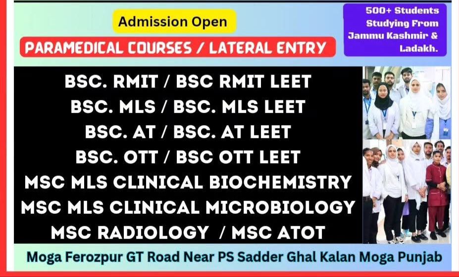 kqyocmkt_wamidHBgMOTE3MzA3OTU4NzQyFQIAEhgUM0E5QkE3M0Q2NDkyRkFCRTJBRkQA