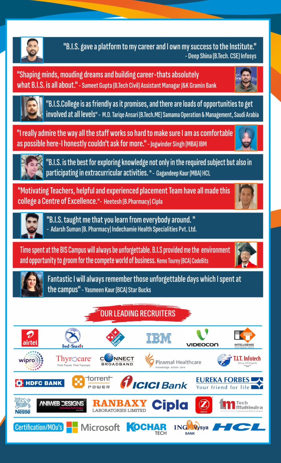 mlcrzcmv_wamidHBgMOTE3MzA3OTU4NzQyFQIAEhgUM0E5RjA3QjZCREI4NkZENzU0NjgA