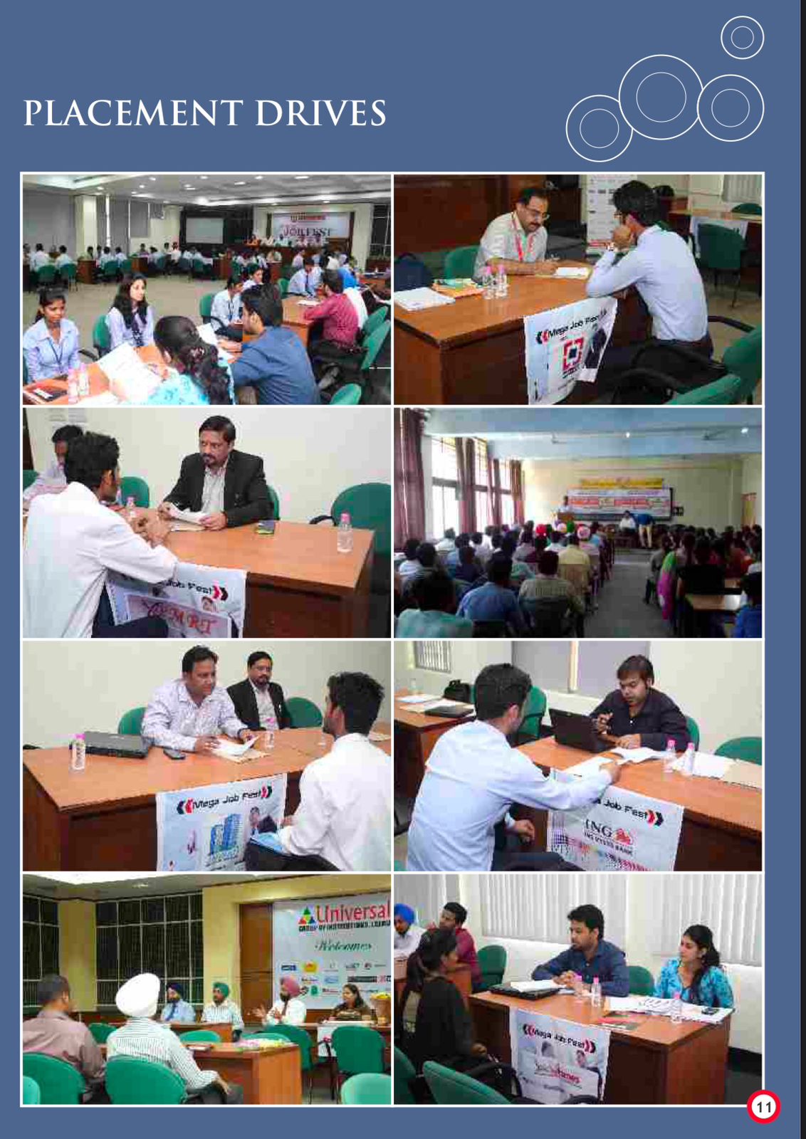 nzrvaucv_wamidHBgMOTE3MzA3OTU4NzQyFQIAEhgUM0EwOEE0QkIyNjVDMzlCRjQzNkIA