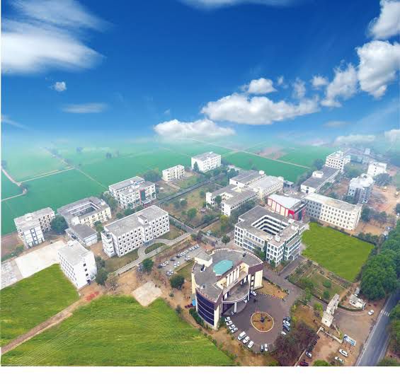 okidtebh_wamidHBgMOTE3MzA3OTU4NzQyFQIAEhgUM0FCQUQ5RjVBNzNCNEFDMTlCQkYA