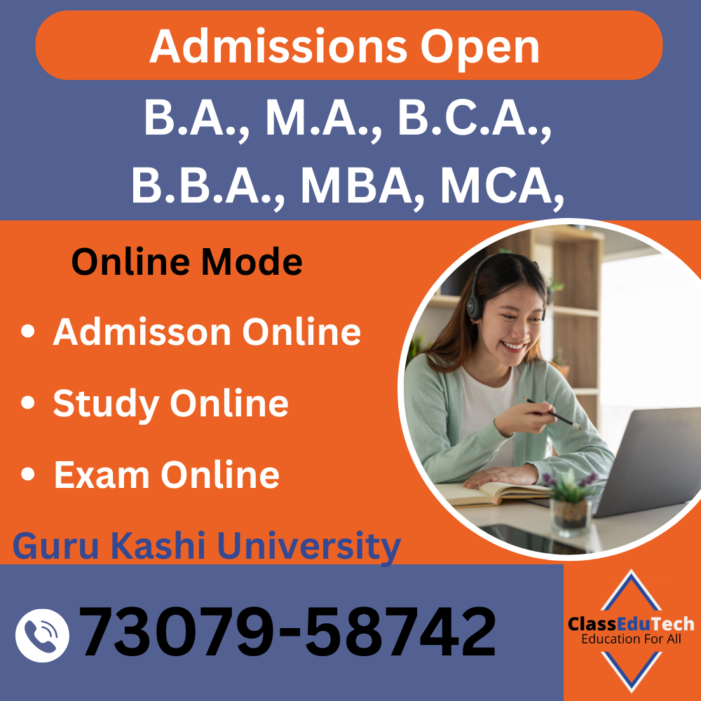 qmokmnup_wamidHBgMOTE3MzA3OTU4NzQyFQIAEhgUM0E3RjFCOTY5ODQ5QkE4NjA5OUIA