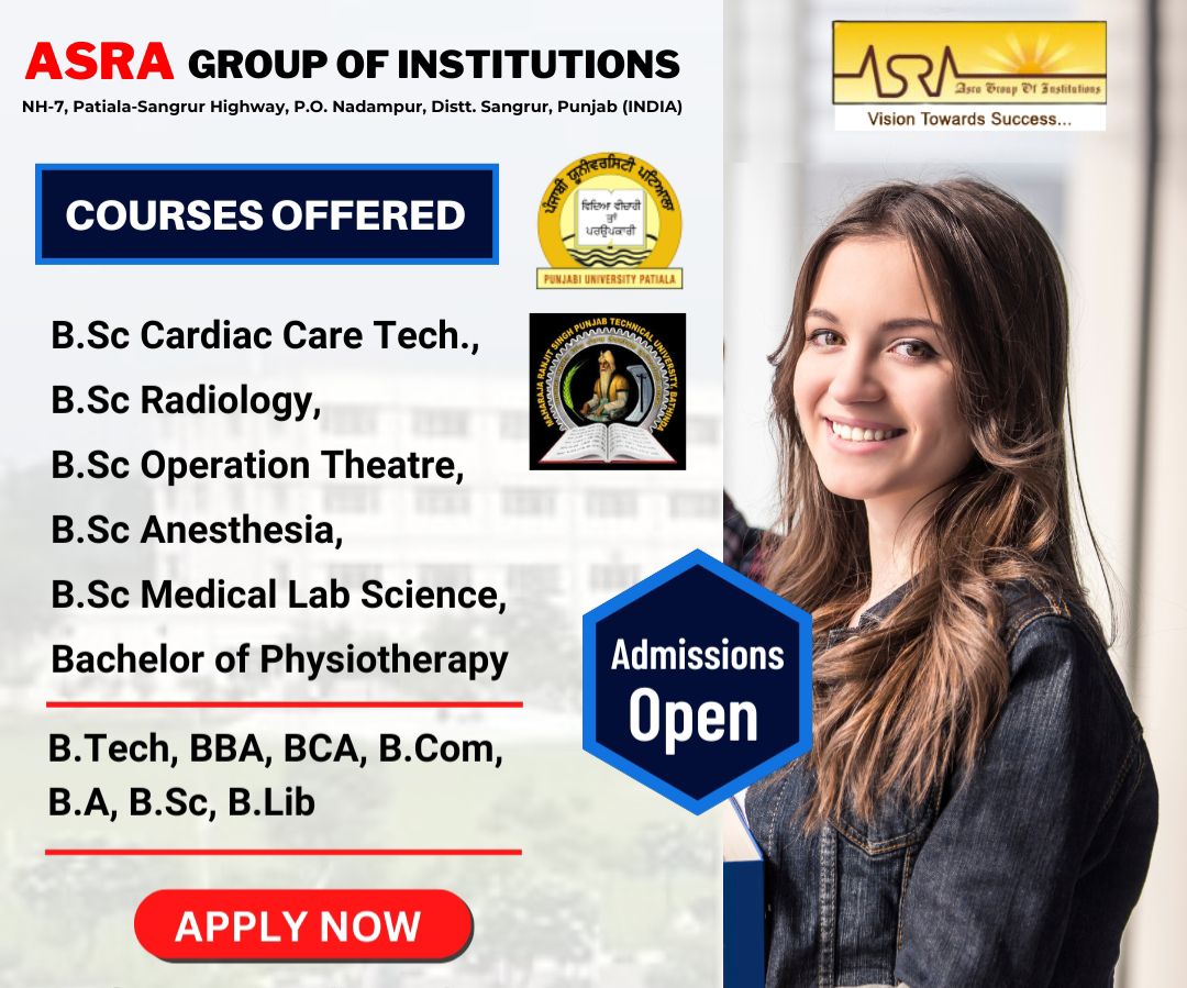 rijgjdiu_wamidHBgMOTE3MzA3OTU4NzQyFQIAEhgUM0E4ODc3MjkxNDhDNUJFMDMzQzcA