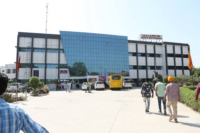 rodtaqbj_wamidHBgMOTE3MzA3OTU4NzQyFQIAEhgUM0EzNzFENjhEMDI1RjA1NjM3RkEA