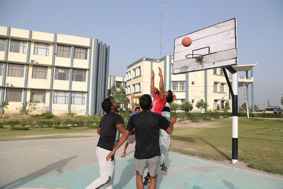 sjocvxso_wamidHBgMOTE3MzA3OTU4NzQyFQIAEhgUM0EyQzE0MEZDRUJCNDk1REM3NjEA