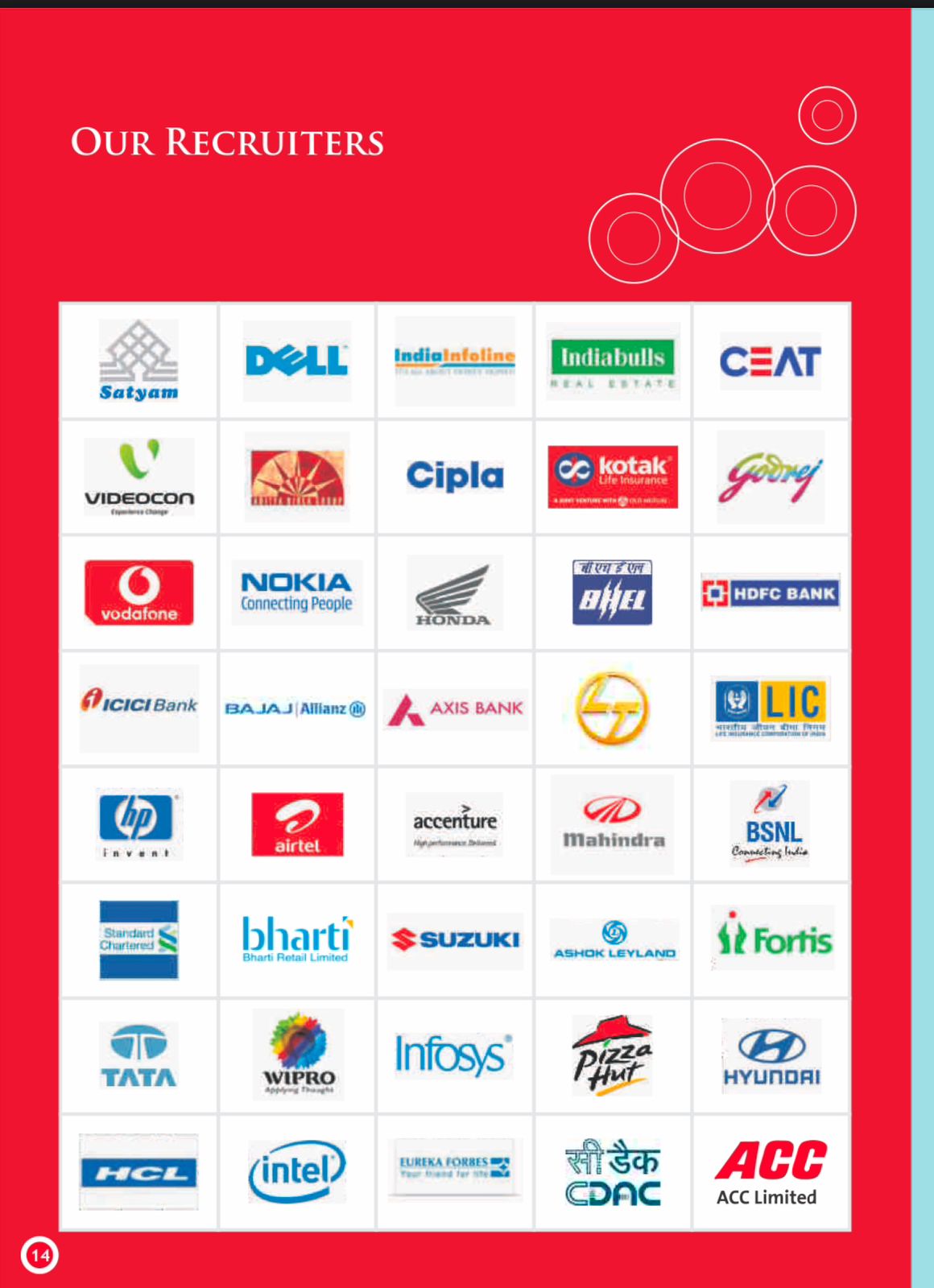 smkyfvny_wamidHBgMOTE3MzA3OTU4NzQyFQIAEhgUM0E3M0JCRjE3NkUxRUFBQzVCRDcA