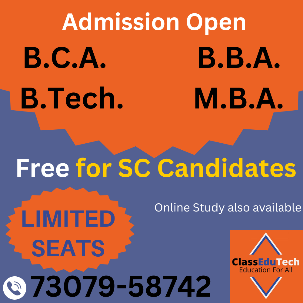 tsuqjlrm_wamidHBgMOTE3MzA3OTU4NzQyFQIAEhgUM0FEMTU3RDU1QTA5NDA0NEMzNDIA