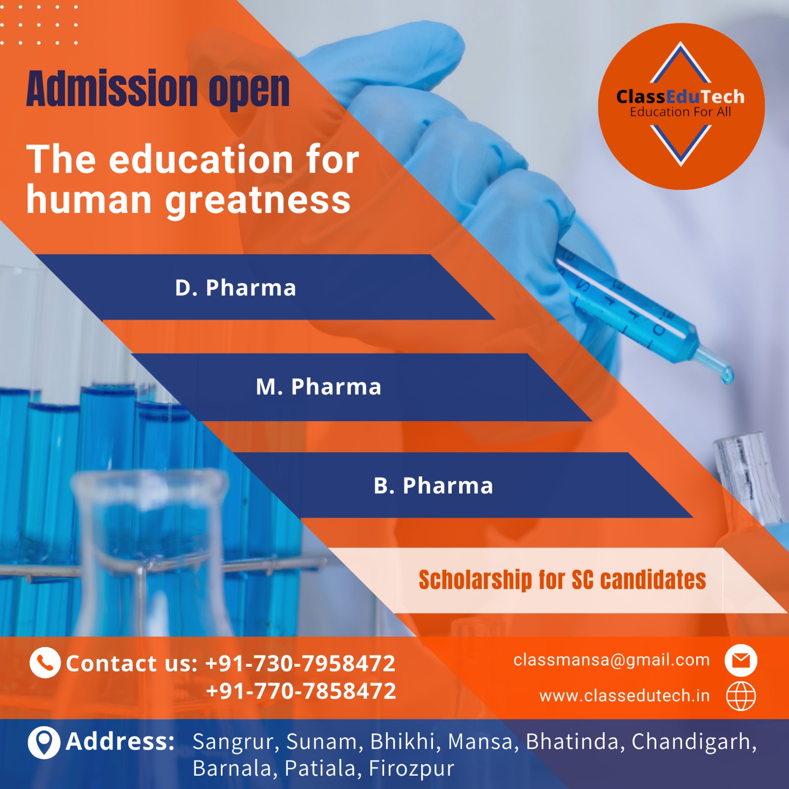 vvhnxcjb_wamidHBgMOTE3MzA3OTU4NzQyFQIAEhgUM0E3NjlEOTNBNzRDQkYyMDk4N0UA