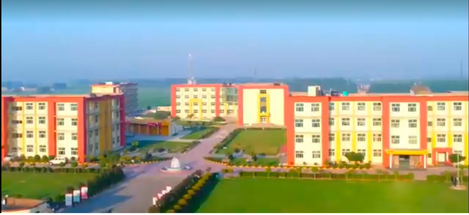 xxehyjyk_wamidHBgMOTE3MzA3OTU4NzQyFQIAEhgUM0FFQTJCNDI3QkUxMUM1QzE2RjcA